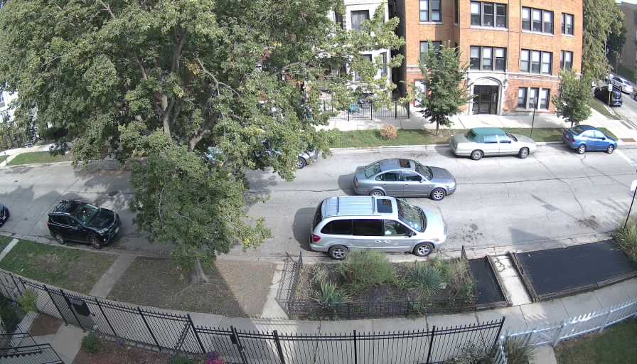 Reolink Camera Two_01_Reolink Home Hub One_20250923152605.jpg